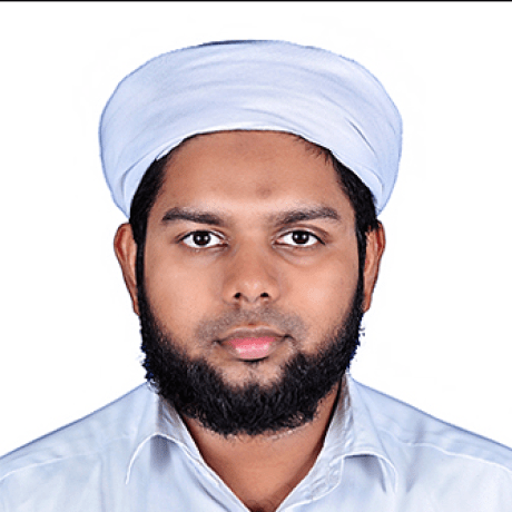 Ishaque Dev Github - Premium Vintage Image Gallery - Mobile