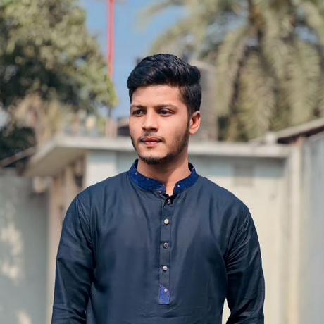 D Payel Github - Premium Gradient Background Gallery - High Resolution