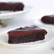 Flourless Cake Team Github - Colorful Arts - Ultra HD Retina Collection