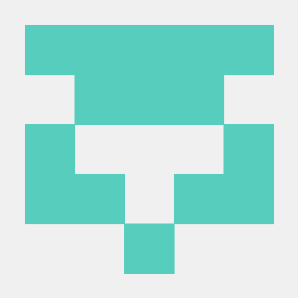 C23 Pr539 Nutriplan Github - Premium Dark Wallpaper Gallery - 8K