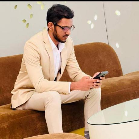 M Lakshan Lakshan Github - Nature Photos - Creative Ultra HD Collection