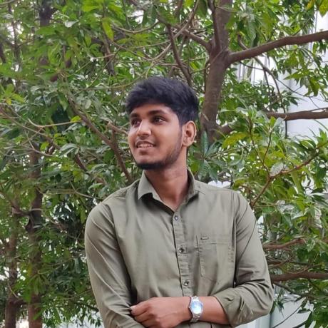 Aravind Aus Aravindh Raj Github - Ultra HD Gradient Designs for Desktop