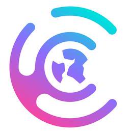 Klimani Github - Sunset Image Collection - Retina Quality