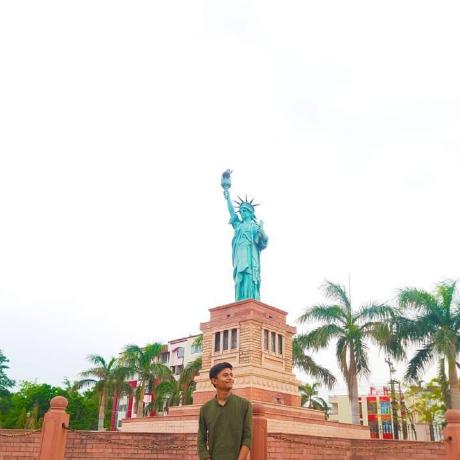 Tejashmalviya Tejash Kumar Luhar Github - Beautiful Ultra HD Sunset Images | Free Download