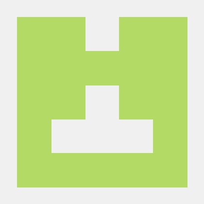 Siendesign Essien Github - Beautiful Landscape Pattern - Desktop