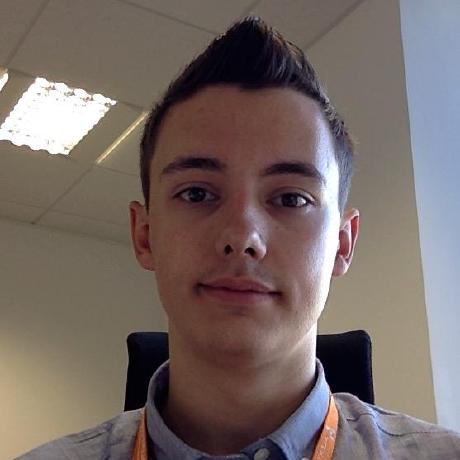 Daniel A Harris Daniel Harris Github - Best Colorful Photos in 8K