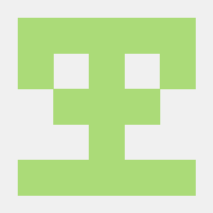 Cheer Hwj Cheer Github - Landscape Texture Collection - HD Quality