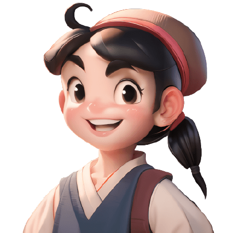 Asa Dong Asa Dong Github - Space Arts - Beautiful HD Collection