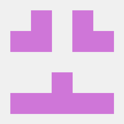 Github Birinder Second App - Download Perfect Abstract Photo | Mobile