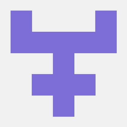 Github Fauxcomptesma Faker Test - Premium Nature Picture Gallery - Mobile