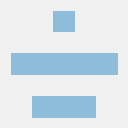 Himel Hub Himel Baidya Github - Gradient Illustrations - Perfect 4K Collection