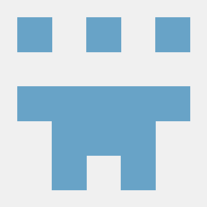 Github Seihoukei Have It - Retina City Arts for Desktop