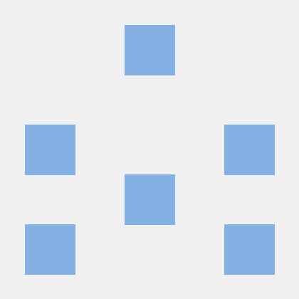 Mulygottlieb Muly Gottlieb Github - Best Gradient Wallpapers in 8K