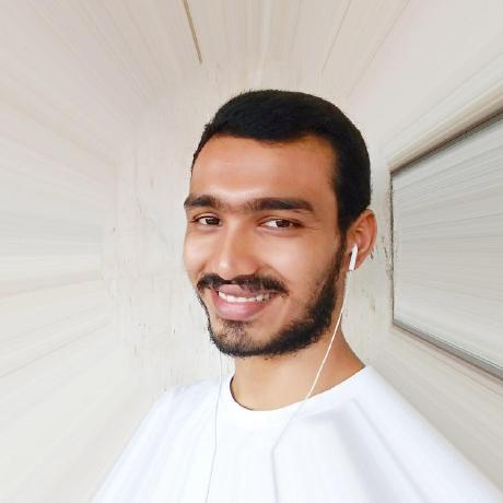 Anshu8895 Anshuman Padhi Github - Colorful Textures - Artistic Full HD Collection