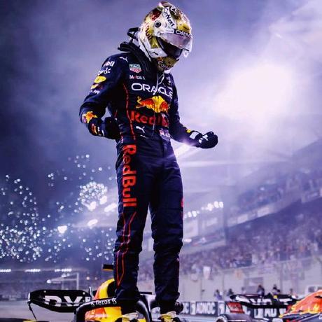 Oc Goss Github - High Quality High Resolution Minimal Designs | Free Download