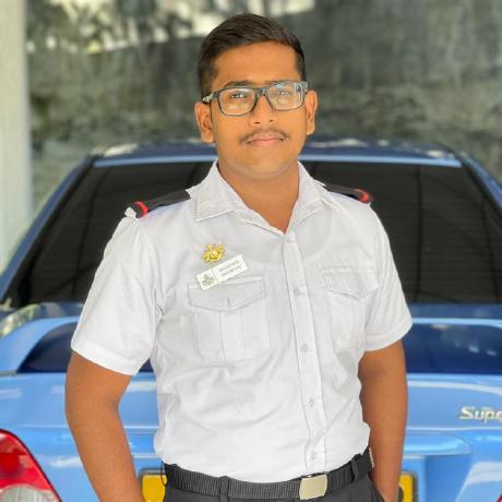 Rushiwaghmare Rushikesh Waghmare Github - Download Amazing Landscape Pattern | Full HD