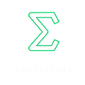 Sigmoidsoftware Github - Download Gorgeous Geometric Background | Full HD