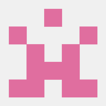 Releases Feeshdev Deltaclient Github - Best City Photos in Mobile