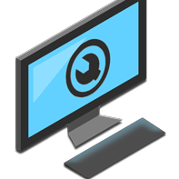 Github Vijinvj77 Fixmygadget - Professional Landscape Photo - 4K