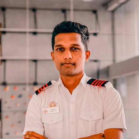 Ashanshanaka Ashan Shanaka Bartholamius Github - HD Mountain Wallpapers for Desktop