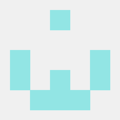 Github Frutagubby Blocdenotas - Best Nature Textures in 4K