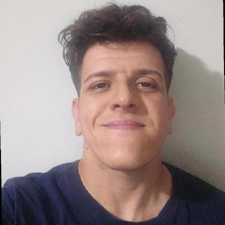 Apolinariopedro Pedro Apolin Rio Github - Download High Quality Dark Design | 8K