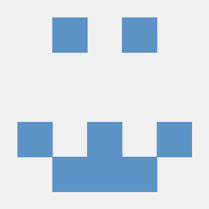 Penelopejordyn Github