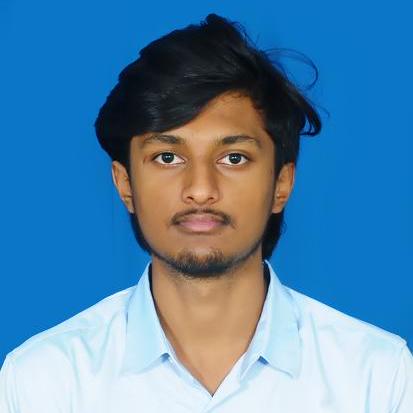 Github Kushaljindall Kushal - Landscape Pictures - Ultra HD 8K Collection