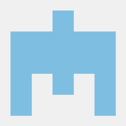 Code Shikhar Github - Abstract Design Collection - HD Quality