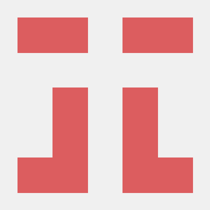 Tise Genene Genenet Github - Premium Light Texture Gallery - 4K