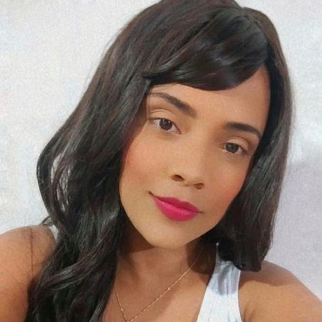 Luanas01 Luana Silva Github - Mountain Illustrations - Incredible Desktop Collection