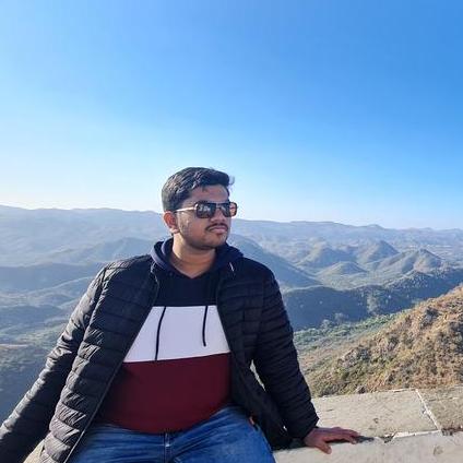 Saransh Solutions Github - Ocean Photo Collection - Full HD Quality