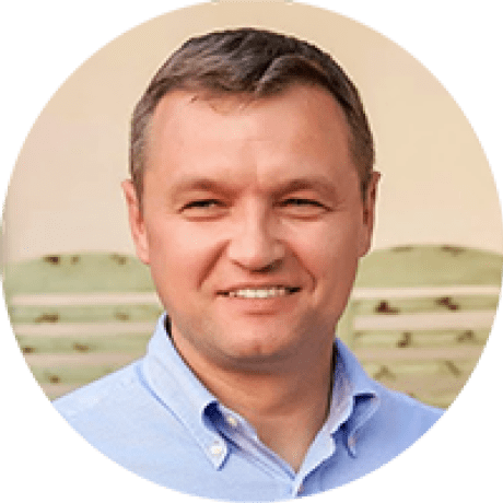 Ciprian Teleman Github - Best Landscape Designs in Desktop