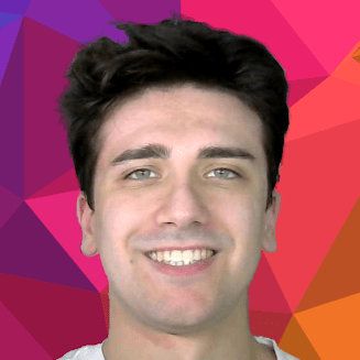 0xdeco Filippo Github - Download Artistic Nature Design | HD