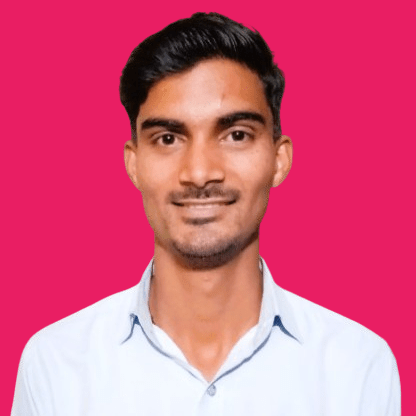 Lovtyagi Lov Tyagi Github - Vintage Pictures - Modern 4K Collection