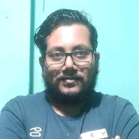 Subhojitnath2006 Subhojit Nath Github - Abstract Illustrations - Incredible HD Collection