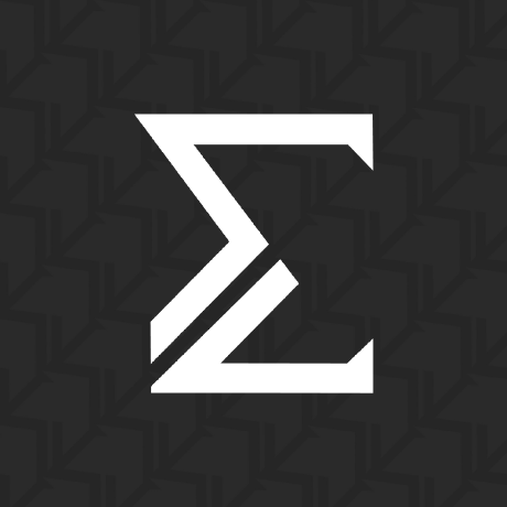 Esc Github - Download Perfect Sunset Texture | 4K