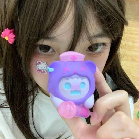 Github Kadinkatilii Http Ddos Open Source Ddos Script Cloudflare - Dark Wallpapers - Professional Mobile Collection