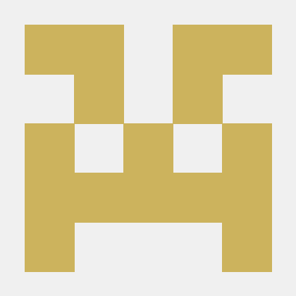 Casacore Casacore Qvector Class Template Reference - Colorful Backgrounds - Elegant Ultra HD Collection