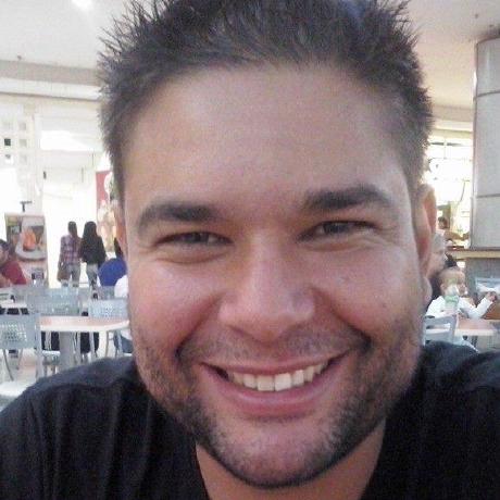 Maraniflp Felipe Marani Github - Premium Geometric Image - 8K