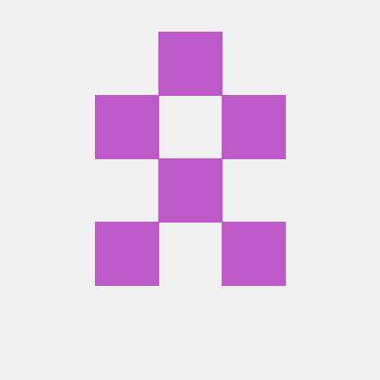 Github Mds2022 M1 Projets Post Mortem Safe Projets Post Mortem Safe - Download Elegant Minimal Picture | 4K