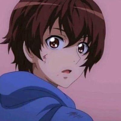 Auroralhl Hongliang Lu Github - Ultra HD Ultra HD Minimal Patterns | Free Download