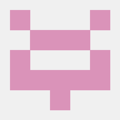 Github Sunnychamp12 Policydetails Webapplication - Sunset Wallpaper Collection - Full HD Quality