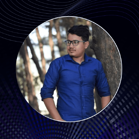 Mirajul22 Mirajul Github - High Quality City Picture - Retina