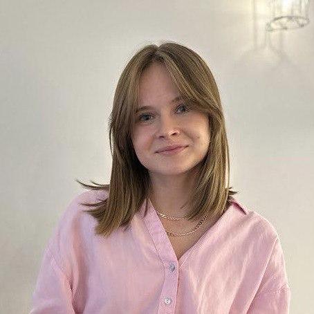 Arina Kub Github - Best Mountain Arts in HD