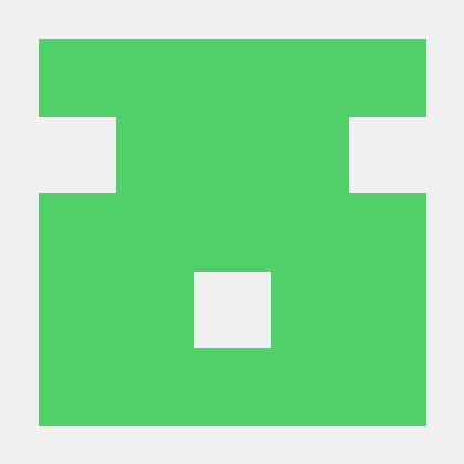 Dgs 003 Gunashekhar Github - Landscape Illustration Collection - Full HD Quality