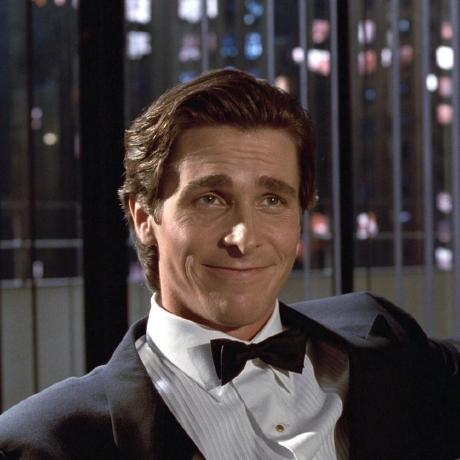 Danasser Dan Nasser Github - Professional Space Background - HD