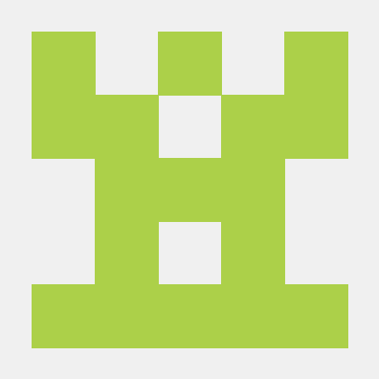 Giulifragapane Giuliana Fragapane Github - Professional Mountain Pattern - 8K