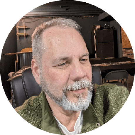 Bruce Git Github - Premium Dark Texture Gallery - Ultra HD