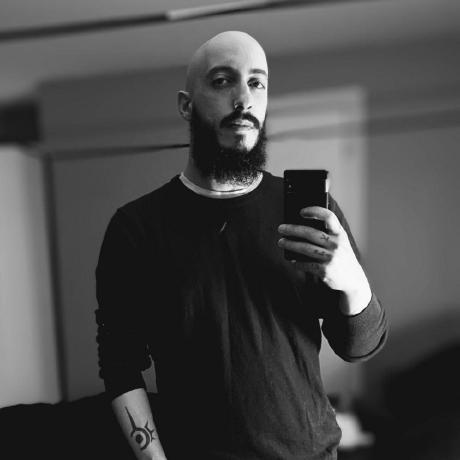 Pkgermaine Patrick Germaine Github - Light Image Collection - 8K Quality